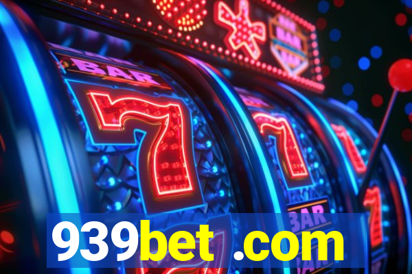 939bet .com